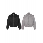 2025年10月30日秋冬新作 LOUIS VUITTONジャケット高品質人気商品/LDF工場