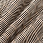 2025年10月30日秋冬新作MIUMIUジャケット高品質人気商品/LDF工場