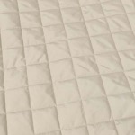 2025年10月30日秋冬新作Miumiu綿の服高品質人気商品/LDF工場