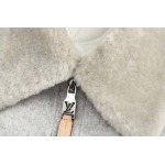 2025年10月30日秋冬新作Louis Vuitton綿の服高品質人気商品/LDF工場