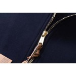 2025年10月30日秋冬新作Miu Miuジャケット高品質人気商品/LDF工場