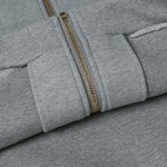 2025年10月30日秋冬新作MIUMIUジャケット高品質人気商品/LDF工場