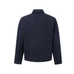 2025年10月30日秋冬新作MIUMIUジャケット高品質人気商品/LDF工場