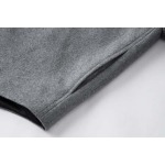 2025年10月30日秋冬新作Pradaジャケット高品質人気商品/LDF工場