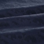 2025年10月30日秋冬新作Dior ジャケット高品質人気商品/LDF工場