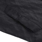 2025年10月30日秋冬新作Dior ジャケット高品質人気商品/LDF工場