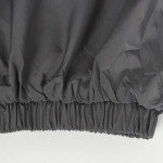 2025年10月30日秋冬新作MiuMiuジャケット高品質人気商品/LDF工場