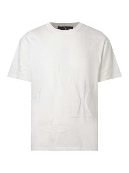 2025年10月30日秋冬新作Louis vuittonニッ...