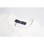 2025年10月30日秋冬新作Louis vuittonニットの半袖高品質人気商品/LDF工場