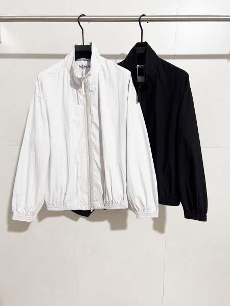 2025年10月30日秋冬新作Acneジャケット高品質人気商...