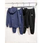 2025年10月30日秋冬新作Moncler3点セット高品質人気商品/LDF工場