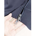 2025年10月30日秋冬新作Moncler セット高品質人気商品/LDF工場