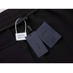 2025年10月30日秋冬新作Pradaズボン高品質人気商品/LDF工場