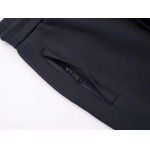 2025年10月30日秋冬新作Pradaズボン高品質人気商品/LDF工場