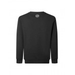 2025年10月30日秋冬新作Louis vuittonスウェット高品質人気商品/LDF工場