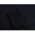 2025年10月30日秋冬新作Louis vuittonスウェット高品質人気商品/LDF工場