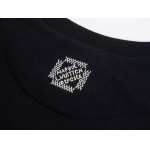 2025年10月30日秋冬新作Louis vuittonスウェット高品質人気商品/LDF工場