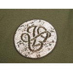 2025年10月30日秋冬新作Louis vuittonスウェット高品質人気商品/LDF工場