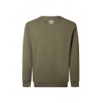 2025年10月30日秋冬新作Louis vuittonスウェット高品質人気商品/LDF工場