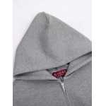 2025年10月30日秋冬新作Gucciスウェット高品質人気商品/LDF工場