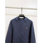 2025年10月30日秋冬新作Prada3点セット高品質人気商品/LDF工場