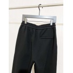 2025年10月30日秋冬新作Pradaズボン高品質人気商品/LDF工場