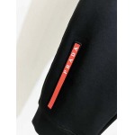 2025年10月30日秋冬新作Pradaズボン高品質人気商品/LDF工場