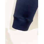 2025年10月30日秋冬新作Pradaジャケット高品質人気商品/LDF工場