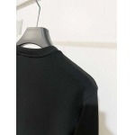 2025年10月30日秋冬新作Pradaスウェット高品質人気商品/LDF工場