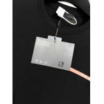 2025年10月30日秋冬新作Pradaスウェット高品質人気商品/LDF工場