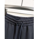 2025年10月30日秋冬新作Pradaズボン高品質人気商品/LDF工場