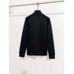 2025年10月30日秋冬新作Pradaジャケット高品質人気商品/LDF工場