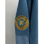 2025年10月30日秋冬新作Balenciagaスウェット高品質人気商品/LDF工場