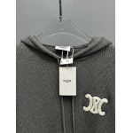 2025年10月30日秋冬新作Celineニット高品質人気商品/LDF工場