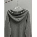 2025年10月30日秋冬新作Celineニット高品質人気商品/LDF工場