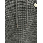 2025年10月30日秋冬新作Celineニット高品質人気商品/LDF工場