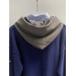 2025年10月30日秋冬新作Balenciaga上下高品質人気商品/LDF工場