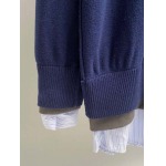 2025年10月30日秋冬新作Balenciaga上下高品質人気商品/LDF工場