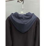 2025年10月30日秋冬新作Balenciagaスウェット高品質人気商品/LDF工場