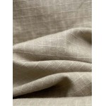 2025年10月30日秋冬新作Balenciagaシャツ高品質人気商品/LDF工場