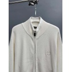 2025年10月30日秋冬新作Balenciaga上下高品質人気商品/LDF工場