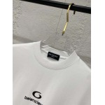 2025年10月30日秋冬新作Balenciagatシャツ高品質人気商品/LDF工場