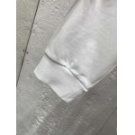 2025年10月30日秋冬新作Balenciagatシャツ高品質人気商品/LDF工場