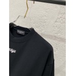 2025年10月30日秋冬新作Balenciagatシャツ高品質人気商品/LDF工場