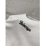 2025年10月30日秋冬新作Balenciagatシャツ高品質人気商品/LDF工場