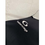 2025年10月30日秋冬新作Balenciagatシャツ高品質人気商品/LDF工場