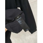 2025年10月30日秋冬新作Balenciagatシャツ高品質人気商品/LDF工場