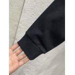 2025年10月30日秋冬新作Chrome heartstシャツ高品質人気商品/LDF工場