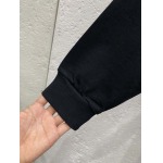 2025年10月30日秋冬新作Chrome heartstシャツ高品質人気商品/LDF工場