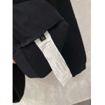 2025年10月30日秋冬新作Chrome heartstシャツ高品質人気商品/LDF工場